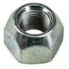 Ariens/Gravely Wheel Nut .50-20 OEM #06500926