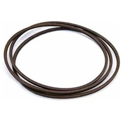 Ariens/Gravely Lawn Mower Belt OEM #07200712