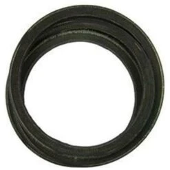 Ariens/Gravely Lawn Mower Belt OEM #07235000