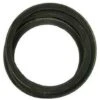 Ariens/Gravely Lawn Mower Belt OEM #07200035