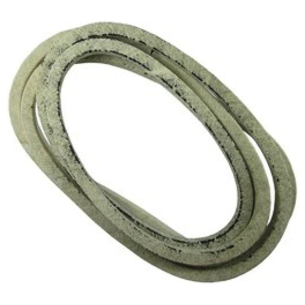 Ariens/Gravely Lawn Mower Belt OEM #07241300