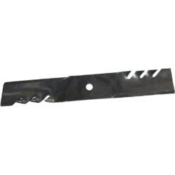 Ariens/Gravely Mower Gator Blades 48" (Set Of 3) OEM #09652700