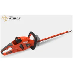 Echo EForce 56V Hedge Trimmer Kit #DHC-2300C1