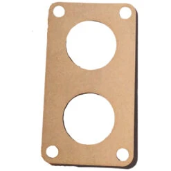 Kawasaki Insulator Gasket OEM #11061-7057