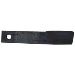 Bush Hog Rotary Cutter Blade OEM #50074175