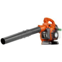 Husqvarna 125B Handheld Blower #952711925