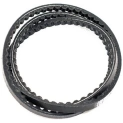 Toro Lawn Mower Belt OEM #133-4371