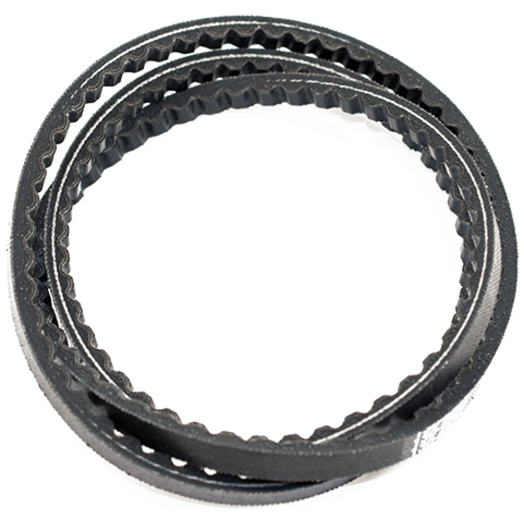 Toro Lawn Mower Belt OEM #133-4371