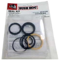 Bush Hog Seal Kit OEM #25H41349