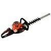 ECHO HC-2810 Double Sided Hedge Trimmer 28"