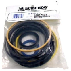 Bush Hog Seal Kit OEM #50017623