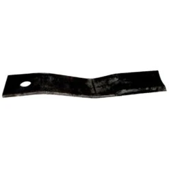 Bush Hog Rotary Cutter Blade OEM #50054546