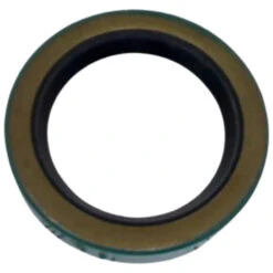 Bush Hog Seal 1 5/8" OEM #50062BH