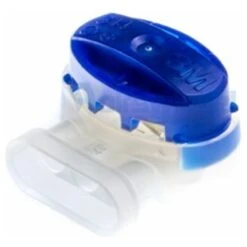 Husqvarna Automower Coupler Splicer 100Pc #596287001