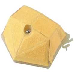 Husqvarna Air Filter OEM #503608301