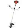Echo SRM-3020U Brushcutter