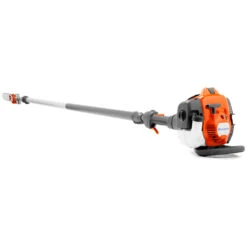 Husqvarna 525PT5S Polesaw 12" #967329301