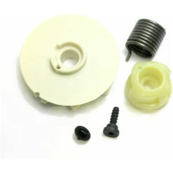 Husqvarna/Poulan Starter Pulley Kit OEM #530071966