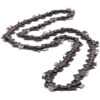 Husqvarna Chainsaw Chain 90SG 3/8 .043 56DL #531308147