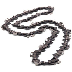 Husqvarna Chainsaw Chain 90SG 3/8 .043 56DL #531308147