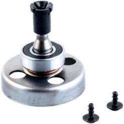 Husqvarna Clutch Drum Assembly Kit OEM #580446601