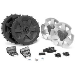 Husqvarna Automower 300 Series Terrain Kit #587235301