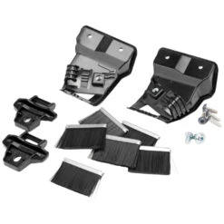 Husqvarna Automower Wheel Brush Refill Kit OEM #581982002