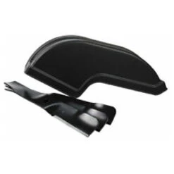 Husqvarna MZ48 Clearcut Mulch Kit #582560001