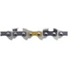 Husqvarna X-Cut Polesaw Chain S93G 3/8 .050 45DL #585422145