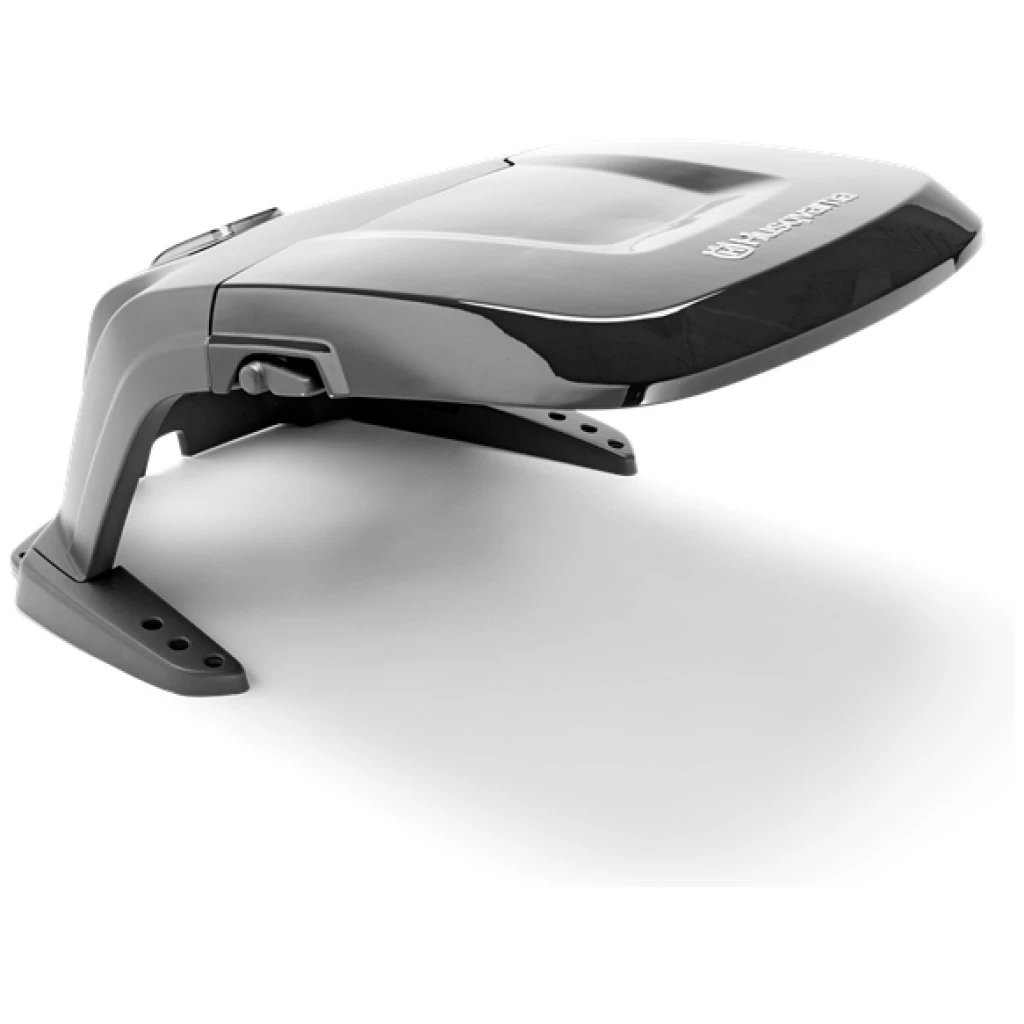 Husqvarna Automower House Kit 115H, 315, 315X, 415X OEM #587236110