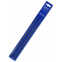 Husqvarna Chainsaw Files 7/32 2-pk OEM #598821503