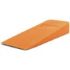 Husqvarna 8-in Chainsaw Felling Wedge #589388002