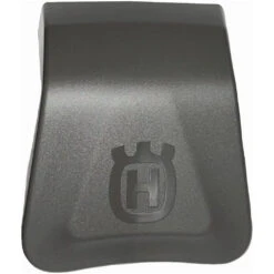 Husqvarna Automower 115H Charging Station Cap OEM #591434201
