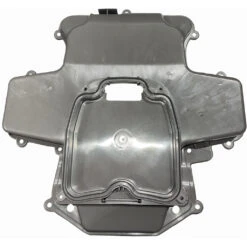 Husqvarna Front Upper Chassis OEM #592743401