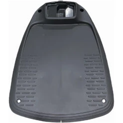 Husqvarna Automower 115H Charging Station Plate OEM #593735701