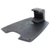 Husqvarna Automower Charging Station OEM #596537501