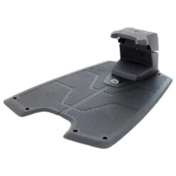 Husqvarna Automower Charging Station OEM #596537501