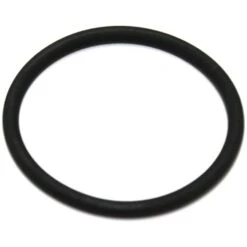Husqvarna O-Ring 20x2.5MM OEM #585297501