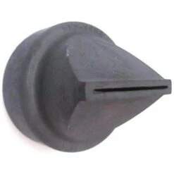 Kawasaki Cap OEM #11065-7031