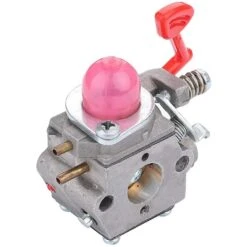 Husqvarna WT-875 Carburetor OEM #545081855