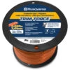 Husqvarna Trim Force Trimmer Line .115x320 #639006124