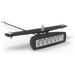 Ariens IKONXD LED Headlight Kit OEM #70764500