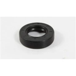 Husqvarna RS800 Out Put Seal OEM #590100301