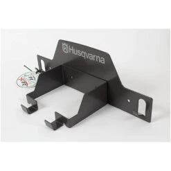 Husqvarna Automower 400/500 Series Wall Hanger #598411101