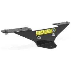 Ariens Hitch Kit Edge Zero Turns #71502800