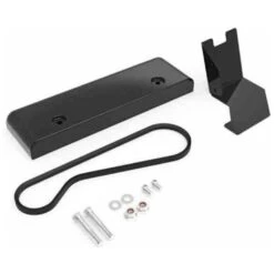 Gravely Pro Turn 100 60" Bagger Completion Kit OEM #79106200