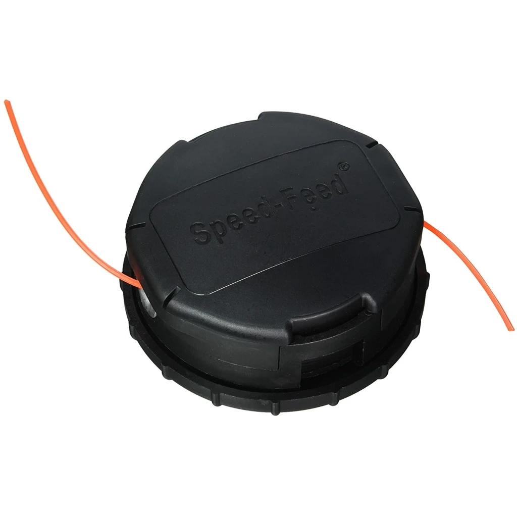 Echo Speed Feed 450 Trimmer Head #99944200903