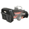 Ariens/Gravely IKON/ZTX Residential Bagger # 81504500