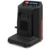 Toro 60V Flex-Force Battery Charger #88602