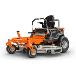 Ariens IKON XD 52 Limited Edition Zero Turn Mower (Kawasaki)